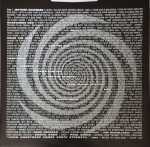 The Soup Dragons ‎– Lovegod LP Plak - Görsel 4