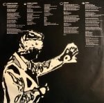 The Vapors – New Clear Days LP Plak - Görsel 3
