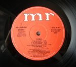 Luna LP Plak - Görsel 3