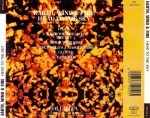 Earth, Wind & Fire – Head To The Sky CD - Görsel 2