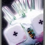 Yello – Pocket Universe Kaset