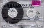 Yello – Pocket Universe Kaset - Görsel 3