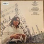 Rodriguez – Coming From Reality LP Plak - Görsel 2