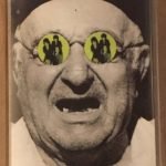 Nuclear Valdez – I Am I Kaset