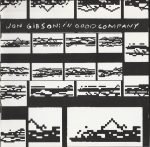 Jon Gibson – In Good Company CD
