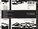 Jon Gibson – In Good Company CD - Görsel 2