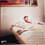 Jewish Monkeys – Catastrophic Life LP Plak - Görsel 2