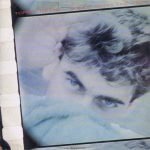 Tommy Keene – Songs From The Film LP Plak