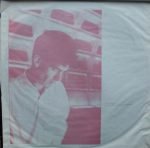 Tommy Keene – Songs From The Film LP Plak - Görsel 3