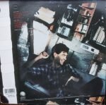 Tommy Keene – Songs From The Film LP Plak - Görsel 2