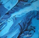 Musik 1985 LP Plak