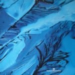 Musik 1985 LP Plak