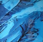 Musik 1985 LP Plak - Görsel 2