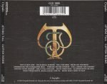 Jethro Tull – Live - Catfish Rising CD - Görsel 2