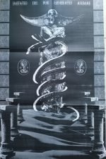 Deafkids – Metaprogramação LP Plak - Görsel 3