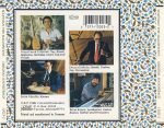 Brian Keane Featuring Omar Faruk Tekbilek, Dinçer Dalkılıç*, Emin Gündüz – Süleyman The Magnificent  CD - Görsel 2