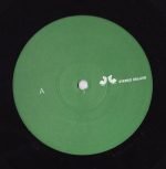 Bobby Hughes Combination – Microneseren 12'' Maxi Single Plak (Future Jazz) - Görsel 2