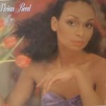 Vivian Reed – Vivian Reed LP Plak