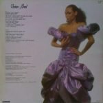Vivian Reed – Vivian Reed LP Plak - Görsel 2