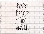 Pink Floyd – The Wall 2CD Box