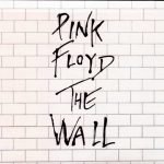 Pink Floyd – The Wall 2CD Box