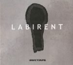 Ductape – Labirent CD