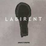 Ductape – Labirent CD
