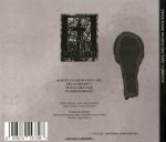 Ductape – Labirent CD - Görsel 2