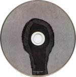 Ductape – Labirent CD - Görsel 3
