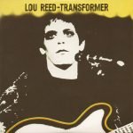 Lou Reed – Original Album Classics 5CD - Görsel 4