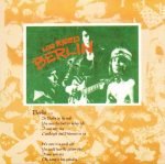 Lou Reed – Original Album Classics 5CD - Görsel 5