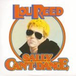 Lou Reed – Original Album Classics 5CD - Görsel 6