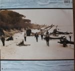 38 Special – Rock & Roll Strategy LP Plak - Görsel 2