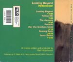 Hildenbeutel – Looking Beyond CD (IDM) - Görsel 2