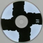 Hildenbeutel – Looking Beyond CD (IDM) - Görsel 4