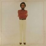 Sergio Mendes LP Plak