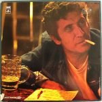 Gilbert Bécaud – Olympia 76 2LP Plak - Görsel 2