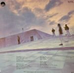The Lurkers – God's Lonely Men LP Plak - Görsel 2