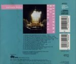 Lothar Krell – Sinnfonie Für Amphitrite CD - Görsel 2