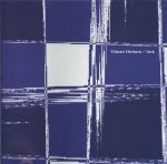 Tilman Ehrhorn – Task CD (Ambient)