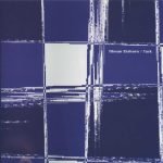 Tilman Ehrhorn – Task CD (Ambient)