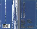 Tilman Ehrhorn – Task CD (Ambient) - Görsel 2