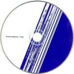 Tilman Ehrhorn – Task CD (Ambient) - Görsel 3