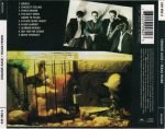 Orange Juice – Texas Fever CD - Görsel 2
