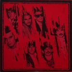 KBC Band LP Plak - Görsel 3