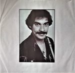 Dave Valentin – Pied Piper LP Plak - Görsel 3
