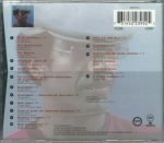 Jorge Ben – Minha História CD - Görsel 2