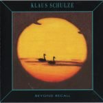 Klaus Schulze – Beyond Recall CD