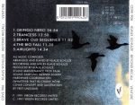 Klaus Schulze – Beyond Recall CD - Görsel 2