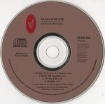Klaus Schulze – Beyond Recall CD - Görsel 3